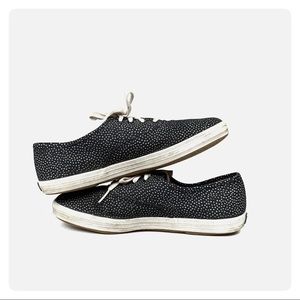 KEDS Vintage Sneakers Size 8 Women's  1_302019